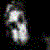 :iconandylikesgv: