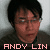 :iconandylin-net:
