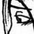 :iconAndylione: