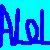 :iconandylol: