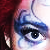 :iconandylongwood: