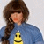 :iconandylove3: