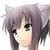 :iconandylovesora: