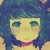 :iconandyluchamon: