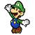 :iconandyluigi: