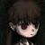 :iconandylusita: