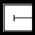 :iconandylyq10: