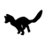 :iconandylyse: