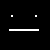 :iconandylyu: