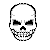 :iconandymac3000: