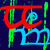 :iconandymac4182: