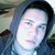 :iconandymac80:
