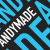 :iconandymade: