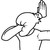 :iconAndyMagic: