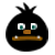 :iconandyman-15: