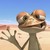:iconandyman11: