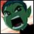 :iconandyman3k: