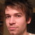 :iconandyman91: