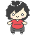 :iconandymancan792: