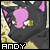 :iconandymaniac: