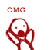:iconandymanrules5472: