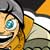 :iconandymar21: