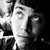 :iconandymassa: