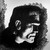 :iconandymcamp:
