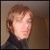 :iconandymccarthy83: