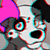 :iconandymcnub: