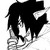 :iconandyme: