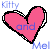 :iconandymel: