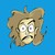 :iconandymenter: