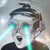 :iconandymkrhz: