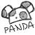 :iconandymoe: