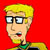 :iconandymoore: