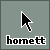 :iconandymorum: