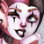 :iconandymota102: