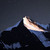 :iconandymphotography: