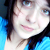 :iconAndyMuffin: