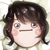 :iconandymuffinm: