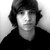 :iconandymx96: