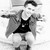 :iconandymy-designs: