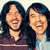 :iconandymydear: