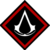 :iconandynaruto10: