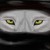 :iconandynosk: