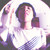 :iconandyoaryoga: