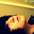 :iconandyoddity: