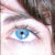 :iconandyoufollow:
