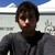 :iconandyourbirdcansiing: